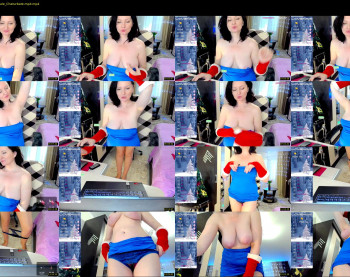 rtls — 18 minute Chaturbate female cam video clip, 1080p, Jan 1, 2023