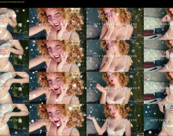 ruby_lynx — 11 minute Chaturbate female cam video clip, 1080p, Jan 1, 2023