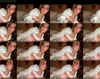 spennywise95 — 3 minute Chaturbate female cam video clip, 480p, Jan 1, 2023