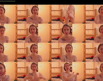 technobae — 29 minute Chaturbate female cam video clip, 720p, Jan 1, 2023