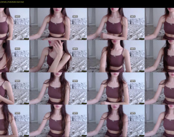 token___ — 13 minute Chaturbate female cam video clip, 720p, Jan 1, 2023