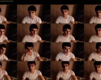 virgil____ — 26 minute Chaturbate male cam video clip, 1080p, Jan 1, 2023