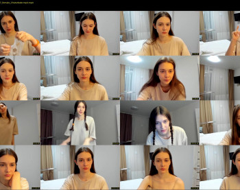 _wilson__ — 101 minute Chaturbate female cam video clip, 720p, Jan 2, 2023