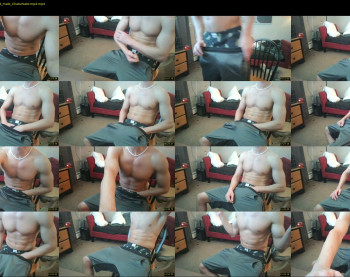 codude9 — 19 minute Chaturbate male cam video clip, 480p, Jan 2, 2023