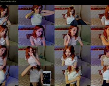 dabletrable — 33 minute Chaturbate couple cam video clip, 1080p, Jan 2, 2023