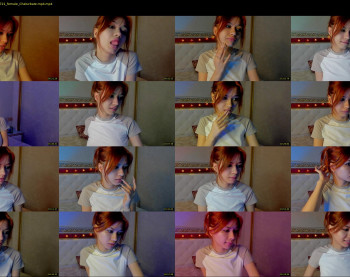 dabletrable — 6 minute Chaturbate couple cam video clip, 1080p, Jan 2, 2023