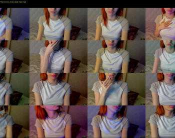 dabletrable — 4 minute Chaturbate couple cam video clip, 1080p, Jan 2, 2023