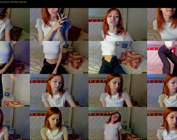 dabletrable — 17 minute Chaturbate couple cam video clip, 1080p, Jan 2, 2023