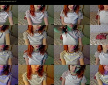 dabletrable — 40 minute Chaturbate couple cam video clip, 1080p, Jan 2, 2023