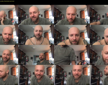 fmac56 — 66 minute Chaturbate couple cam video clip, 720p, Jan 2, 2023