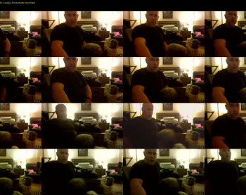 funstuff39 — 19 minute Chaturbate male cam video clip, 480p, Jan 3, 2023