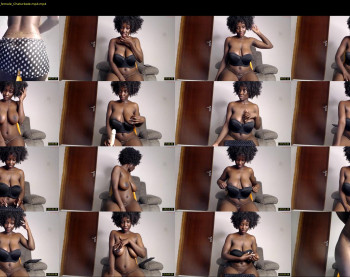 gulpess — 163 minute Chaturbate female cam video clip, 480p, Jan 3, 2023