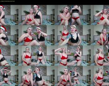 helldollz — 15 minute Chaturbate female cam video clip, 1080p, Jan 2, 2023
