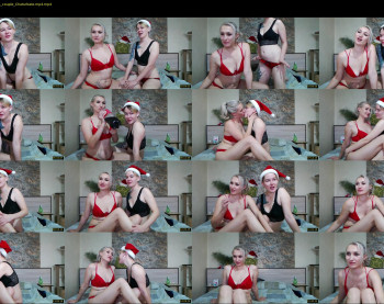 helldollz — 18 minute Chaturbate female cam video clip, 1080p, Jan 2, 2023