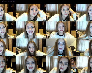 hustleebabyy — 90 minute Chaturbate female cam video clip, 720p, Jan 2, 2023