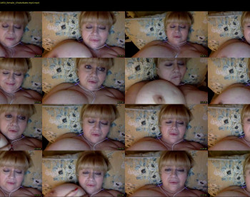 moltafortuna — 26 minute Chaturbate female cam video clip, 480p, Jan 2, 2023