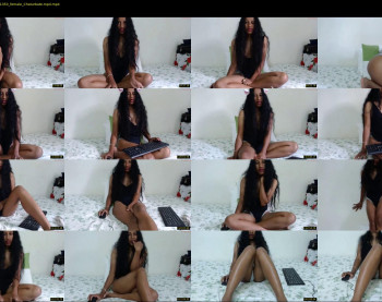 morgane001 — 251 minute Chaturbate female cam video clip, 480p, Jan 2, 2023
