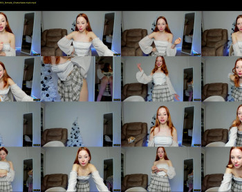 noah_grant — 54 minute Chaturbate female cam video clip, 1080p, Jan 2, 2023