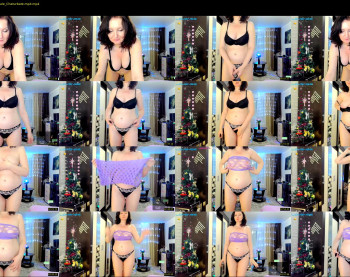 rtls — 5 minute Chaturbate female cam video clip, 1080p, Jan 2, 2023