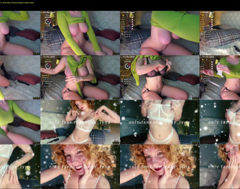 ruby_lynx — 11 minute Chaturbate female cam video clip, 1080p, Jan 2, 2023