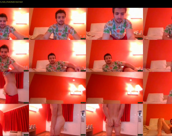 wrestler6 — 25 minute Chaturbate male cam video clip, 480p, Jan 3, 2023