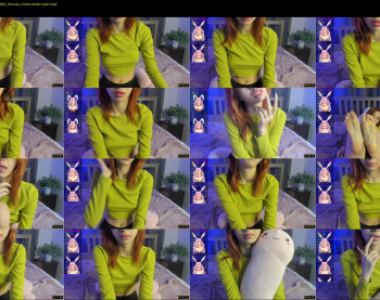 dabletrable — 56 minute Chaturbate couple cam video clip, 1080p, Jan 3, 2023