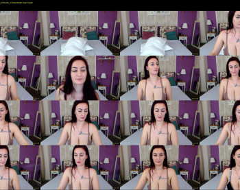 dd_shari — 17 minute Chaturbate female cam video clip, 1080p, Jan 3, 2023