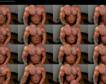 jaxonhunk — 18 minute Chaturbate male cam video clip, 720p, Jan 3, 2023