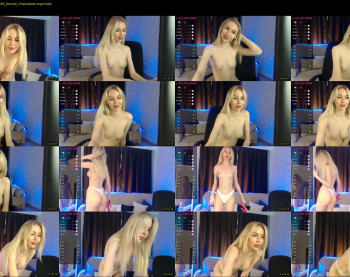 loo_maybe — 49 minute Chaturbate female cam video clip, 720p, Jan 4, 2023