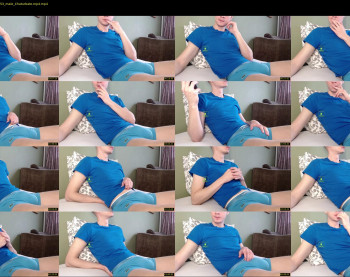 max_kras_ — 53 minute Chaturbate male cam video clip, 1080p, Jan 3, 2023