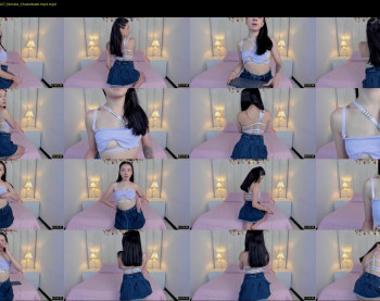 mia_withe_ — 20 minute Chaturbate female cam video clip, 720p, Jan 3, 2023