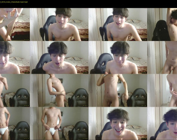narciso_bronte — 10 minute Chaturbate male cam video clip, 720p, Jan 4, 2023
