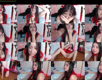_sabrina_joy_ — 55 minute Chaturbate female cam video clip, 1080p, Jan 4, 2023