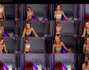 aa______ — 31 minute Chaturbate female cam video clip, 1080p, Jan 4, 2023