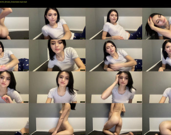meredith_lee — 19 minute Chaturbate female cam video clip, 720p, Jan 5, 2023