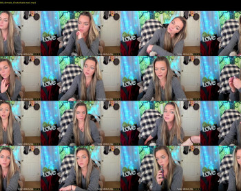 mindymars — 54 minute Chaturbate female cam video clip, 1080p, Jan 4, 2023