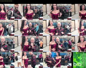 sofia3211 — 92 minute Chaturbate couple cam video clip, 720p, Jan 5, 2023
