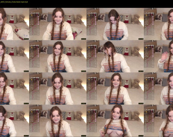 soft_purr_kitty — 19 minute Chaturbate female cam video clip, 1080p, Jan 5, 2023