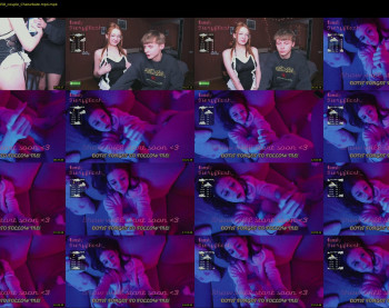 _fieryflash_ — 30 minute Chaturbate female cam video clip, 1080p, Jan 6, 2023