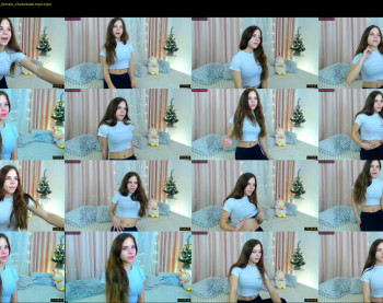 _mari_a — 102 minute Chaturbate female cam video clip, 720p, Jan 5, 2023
