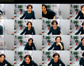 commandame — 59 minute Chaturbate female cam video clip, 720p, Jan 5, 2023