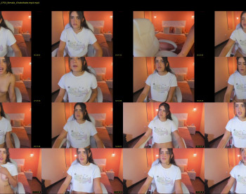 demmi_ruling — 93 minute Chaturbate female cam video clip, 720p, Jan 5, 2023