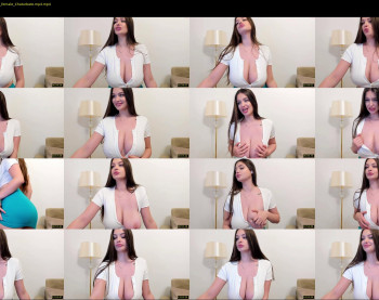 devyale — 17 minute Chaturbate female cam video clip, 1080p, Jan 5, 2023