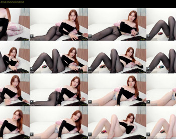 jaycee_j — 24 minute Chaturbate female cam video clip, 1080p, Jan 5, 2023