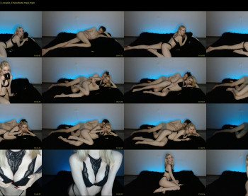 luken_sss — 18 minute Chaturbate couple cam video clip, 1080p, Jan 5, 2023