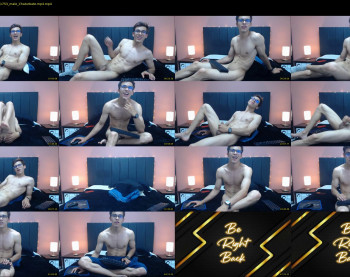 phantom_big — 54 minute Chaturbate male cam video clip, 1080p, Jan 5, 2023