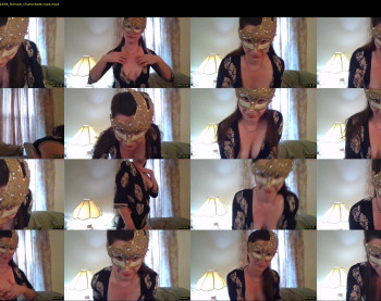rubyhastings — 8 minute Chaturbate female cam video clip, 480p, Jan 5, 2023