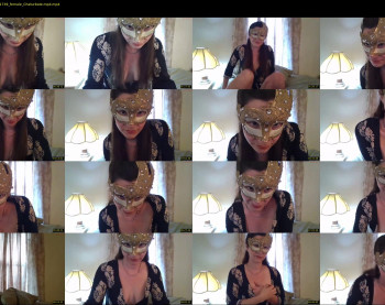 rubyhastings — 11 minute Chaturbate female cam video clip, 480p, Jan 5, 2023