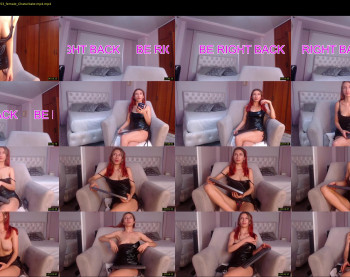 space_222 — 107 minute Chaturbate female cam video clip, 720p, Jan 6, 2023