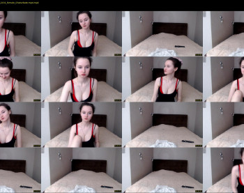_cherry__pie_ — 10 minute Chaturbate female cam video clip, 1080p, Jan 6, 2023